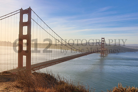 SanFran2308