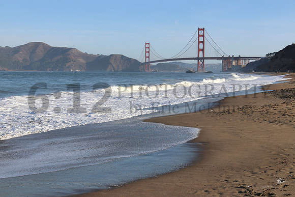 SanFran2340