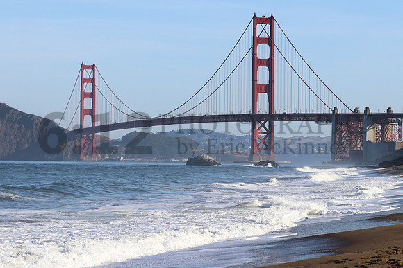 SanFran2392