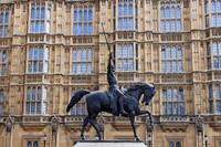 London5013
