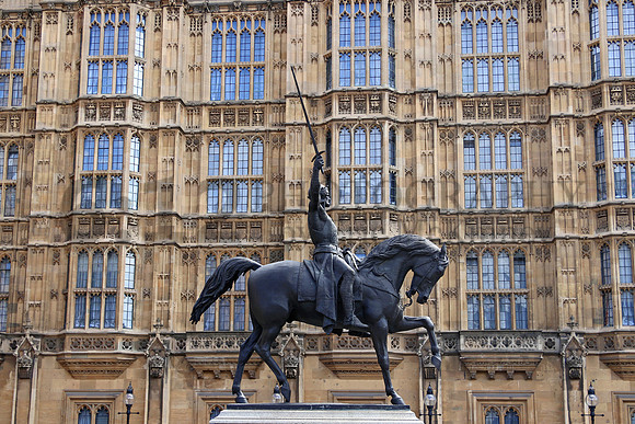 London5013