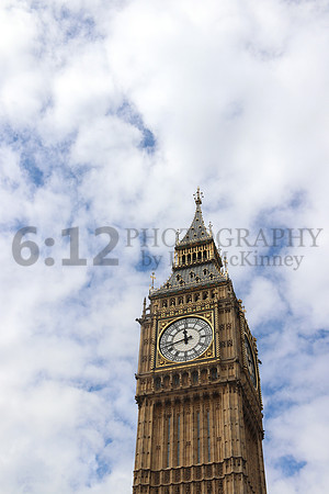BigBen5095