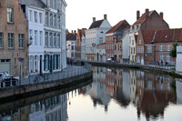Bruges6938
