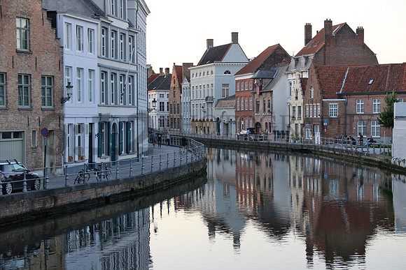 Bruges6938