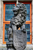 Bruges7196