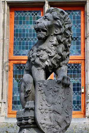 Bruges7196