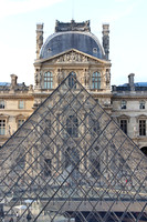 Louvre0341
