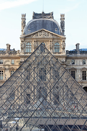 Louvre0341