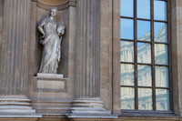 Louvre4280