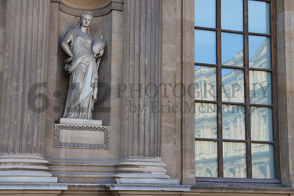 Louvre4280