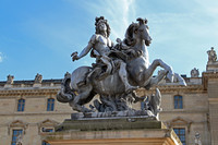 Louvre4349