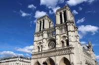 NotreDame4168