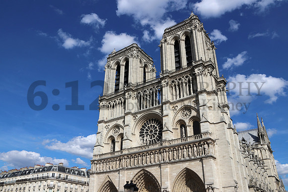NotreDame4168