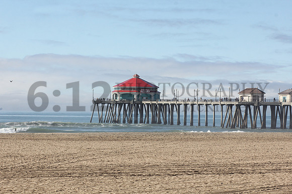 HuntingtonPier6129