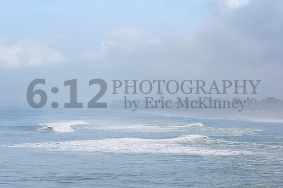 FoggyHuntingtonBeach5929