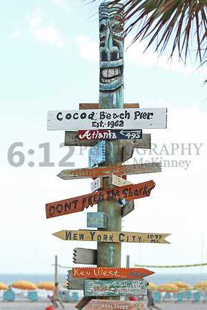 CocoaBeachPier8270