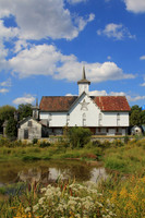 MiddletownPA9061