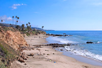 CoronaDelMar6214