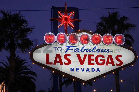 LasVegas4231