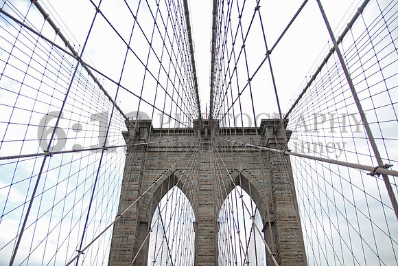 BrooklynBridge2559