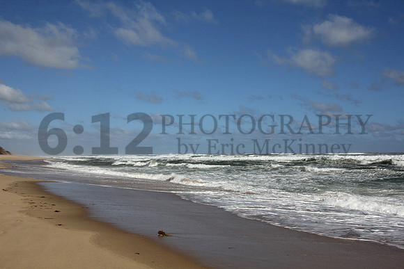 CapeCod8498