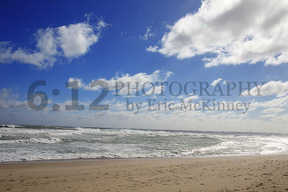 CapeCod8458