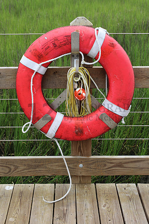 Charleston-ShemCreek0803