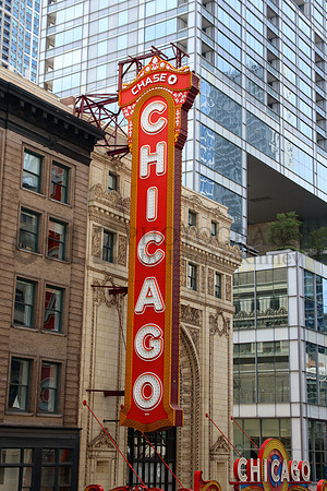 Chicago4937