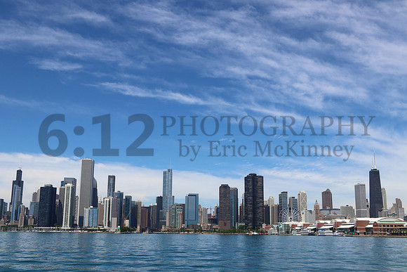 Chicago5142