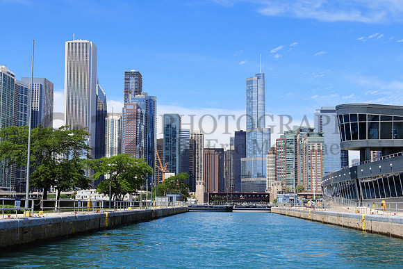 Chicago5170