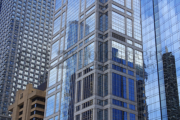Chicago5285
