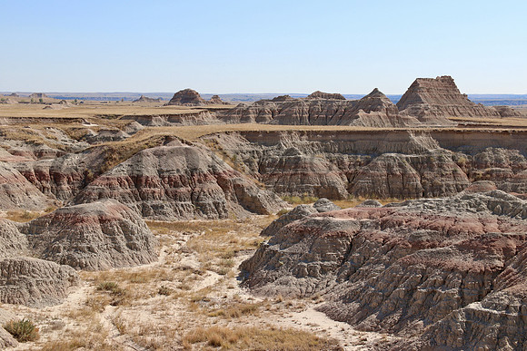 Badlands5651