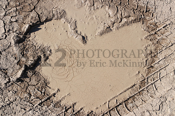 Badlands5755