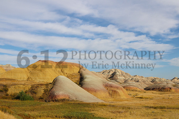 Badlands6339