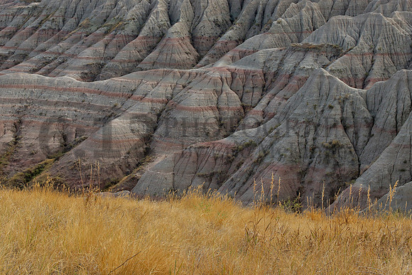 Badlands6002
