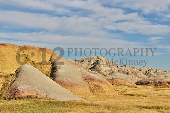 Badlands6342