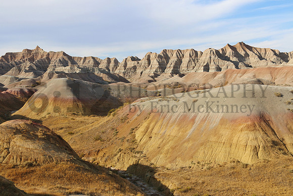 Badlands6361