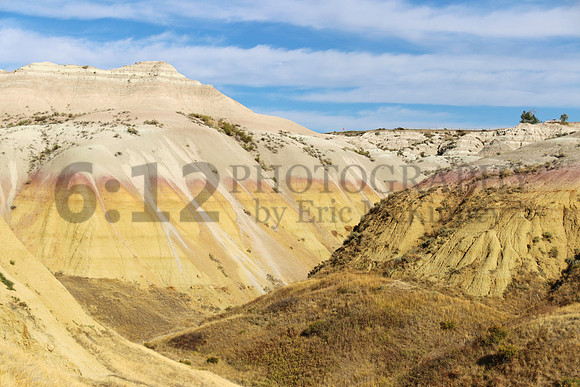BadlandsNP6258