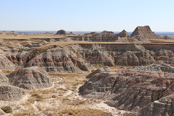 BadlandsNP5650