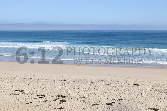 CapeCodNationalSeashore7523