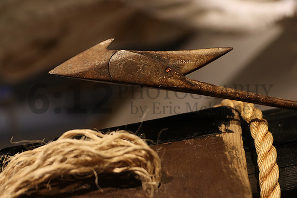 NewBedford1437