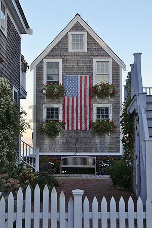Provincetown-79Commercial3066