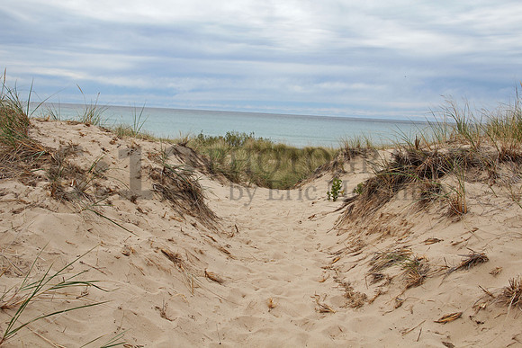 LakeMichigan3060