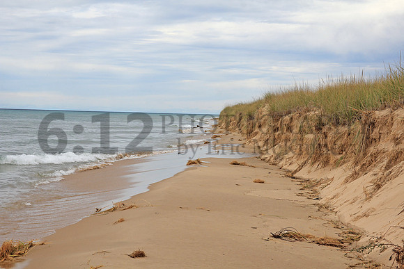 LakeMichigan3066