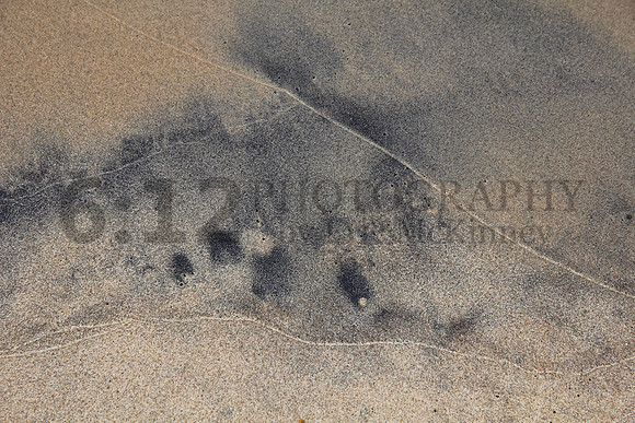 LakeMichigan3268