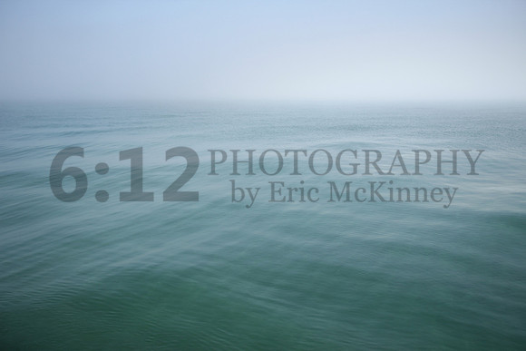 LakeMichigan3463
