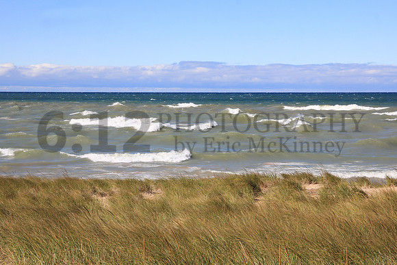 LakeMichigan4550