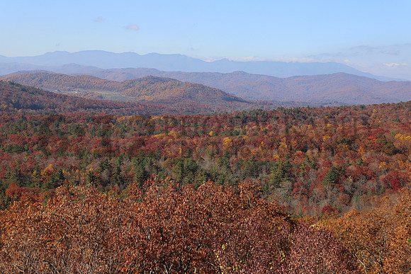BlueRidge6859