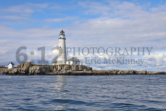 BostonLight9917