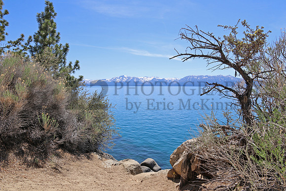 LakeTahoe0148